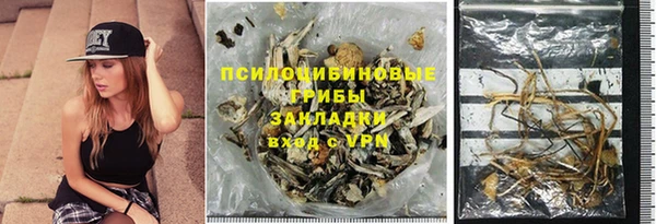 прущая мука Армянск