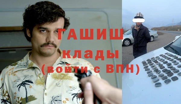 прущие грибы Арсеньев